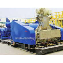 Oil Slurry Pump for Oil and Gas Drilling Rig